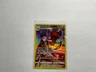 Ariados TG09/TG30 2022 Pokémon Brilliant Stars Trainer Gallery NM