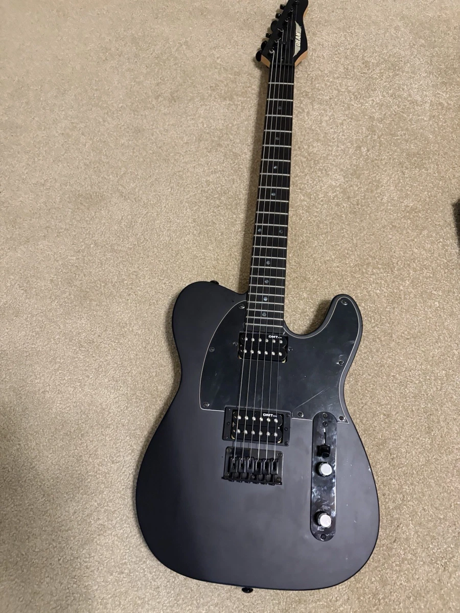 25+ Dean Right-Handed Electric Guitars for sale | Updated Oct 2026
