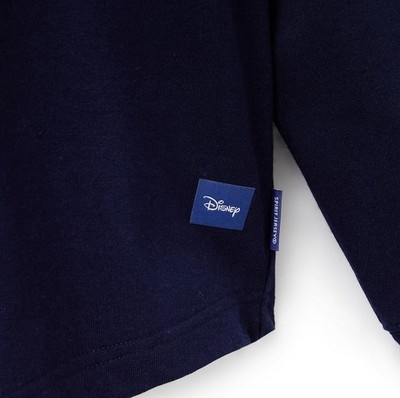 🔥Disney Parks - SORCERER MICKEY Spirit Jersey - FANTASIA -85TH
