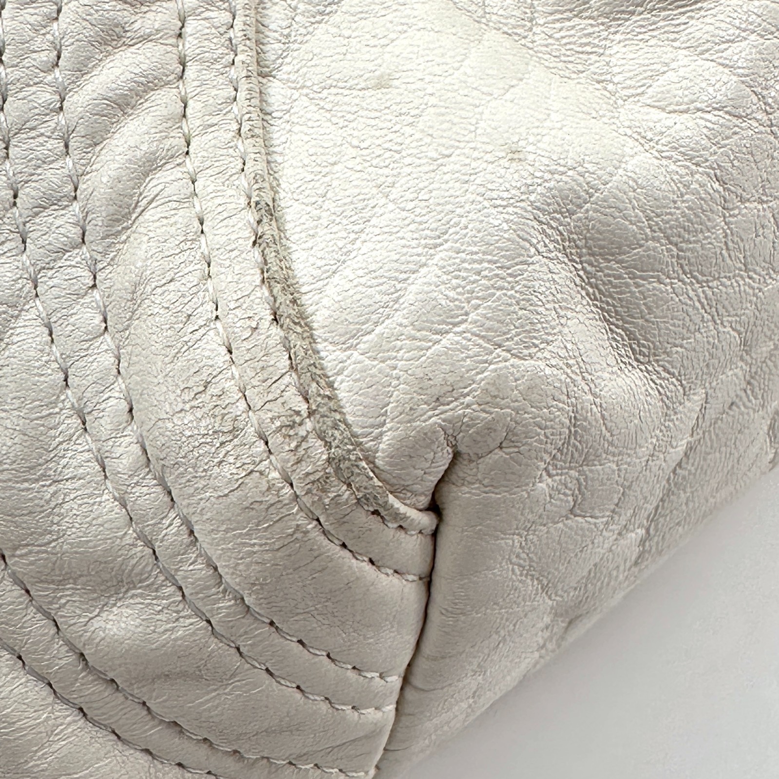 FENDI Zucca Spy Bag — image 14