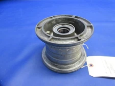Mooney M20 / M20E Cleveland 40-33 Nose Wheel Type III 5.00-5 (0725-2067)