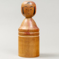 Y0225 Togatta Eitaro Sato Naosuke third generation accessory case