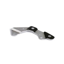 piastra di montaggio drive unit performance 2016 1270014037 BOSCH bici elettrica