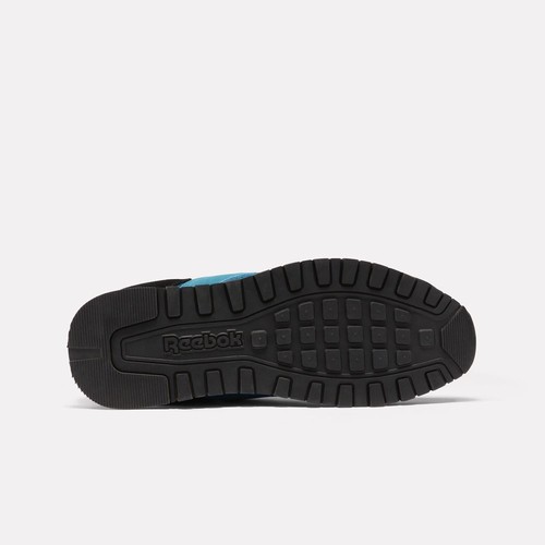 Zapatillas Reebok Glide para hombre en azul - Imagen 4 de 7