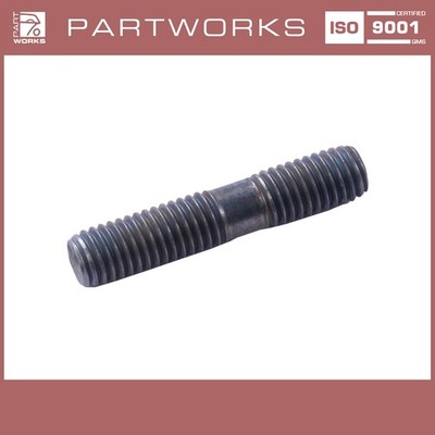 Stiftschraube für PORSCHE  99906200804