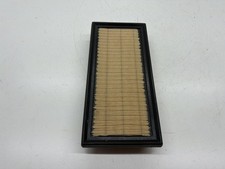 Filtre à air Fiat UNO