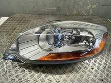 91896 Hauptscheinwerfer links FORD Kuga BV4J-13W030-AA