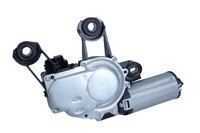 Maxgear 57-0403 Scheibenwischermotor FüR Ford Hinten 12V