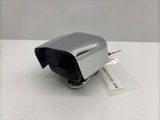 Harley Davidson FLHS Electra Glide 93 SOUNDSIGNAL HUPE 1 Stück