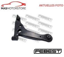 QUERLENKER LENKER RADAUFHÄNGUNG FEBEST 0424-CSRH V FÜR MITSUBISHI LANCER VII