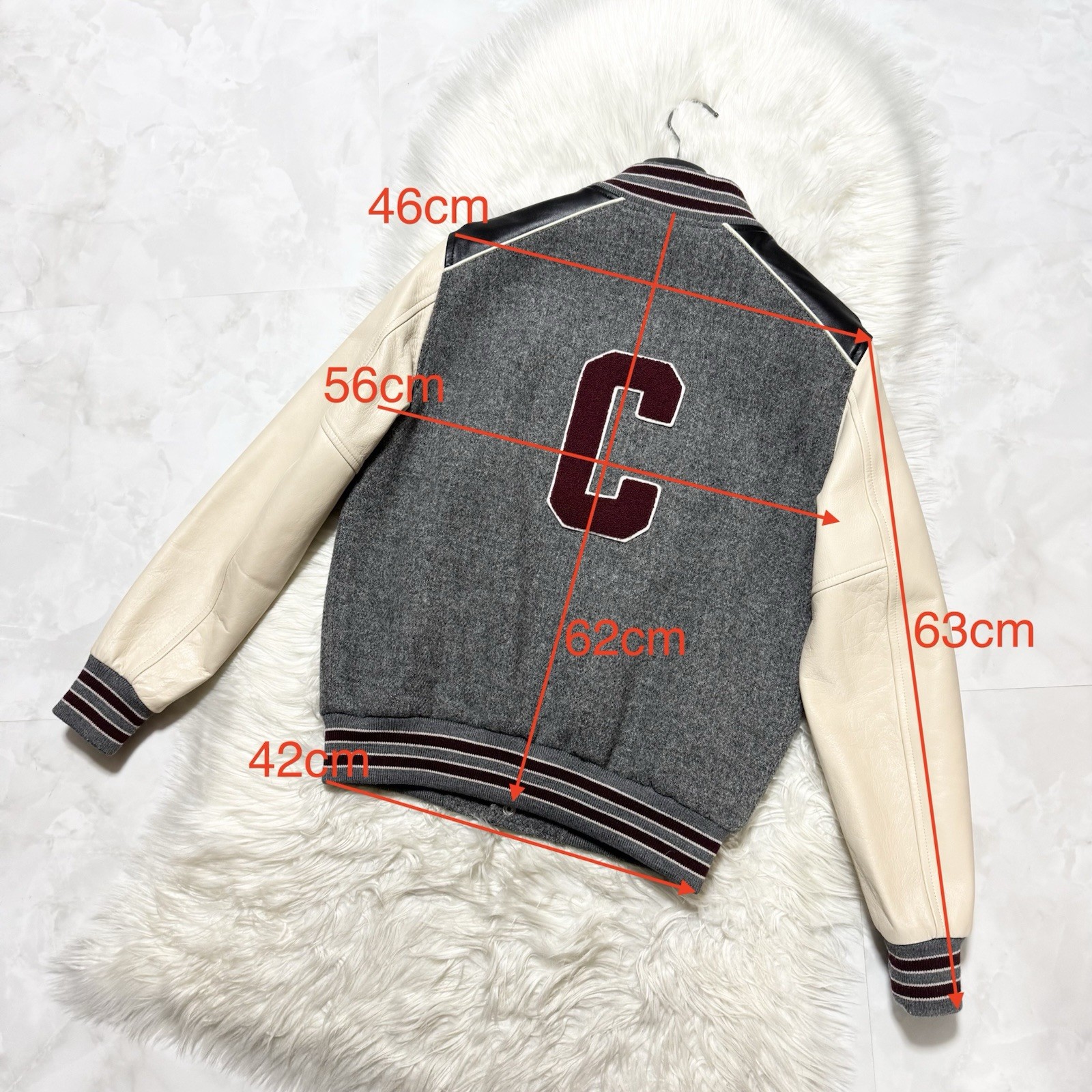 Authentic, recent model, excellent condition Celi… - image 11