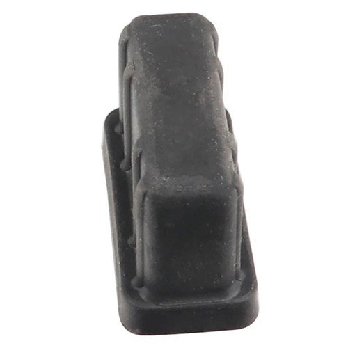 Brandneu Gummi Motor 17111712911 Direkteinbau E32 E38 E34 E39 735I - Picture 8 of 9