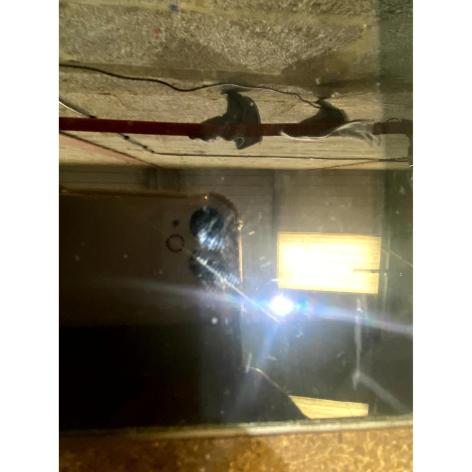 BlackBerry Playbook Tablet Black Wi-Fi LCD Display Dual-Core Bluetooth 1GB+16GB - Image 3 of 4