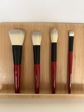 Hakuho-do+SEPHORA PRO Powder Blush Tapered Co...