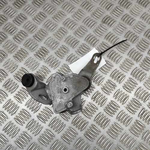 MERCEDES-BENZ GLC X253 ABS-Pumpenhalter A2054312040 2.0 23664315