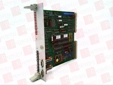 QUAD TECH 55770 / 55770 (USED)