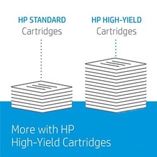 HP 16A Q7516A Black Original LaserJet Toner Cartridge