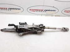 MERCEDES CLA W117 W176 W246 STEERING COLUMN WITH JOINT A2464600509