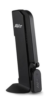 Aver Information 8MP 60fps 20xDigitlZoom DocCam