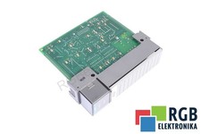 1747-DCM SLC500 ALLEN BRADLEY - Reconditionné - Garantie 12 mois