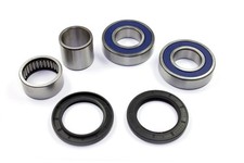 Radlager Satz 25-1474 hinten f&uuml;r Yamaha YZF-R1 SP YZF R1 YZF-R 1 R 1 2002-2013
