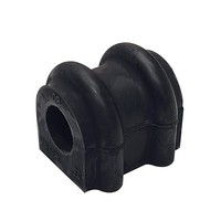 CTR Stabilisatorlager Stabilager Vorne FüR Hyundai I10 PA 1.1 1.2