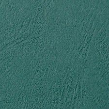 Image of GBC LeatherGrain Binding Cover A4 250 gsm CE040045