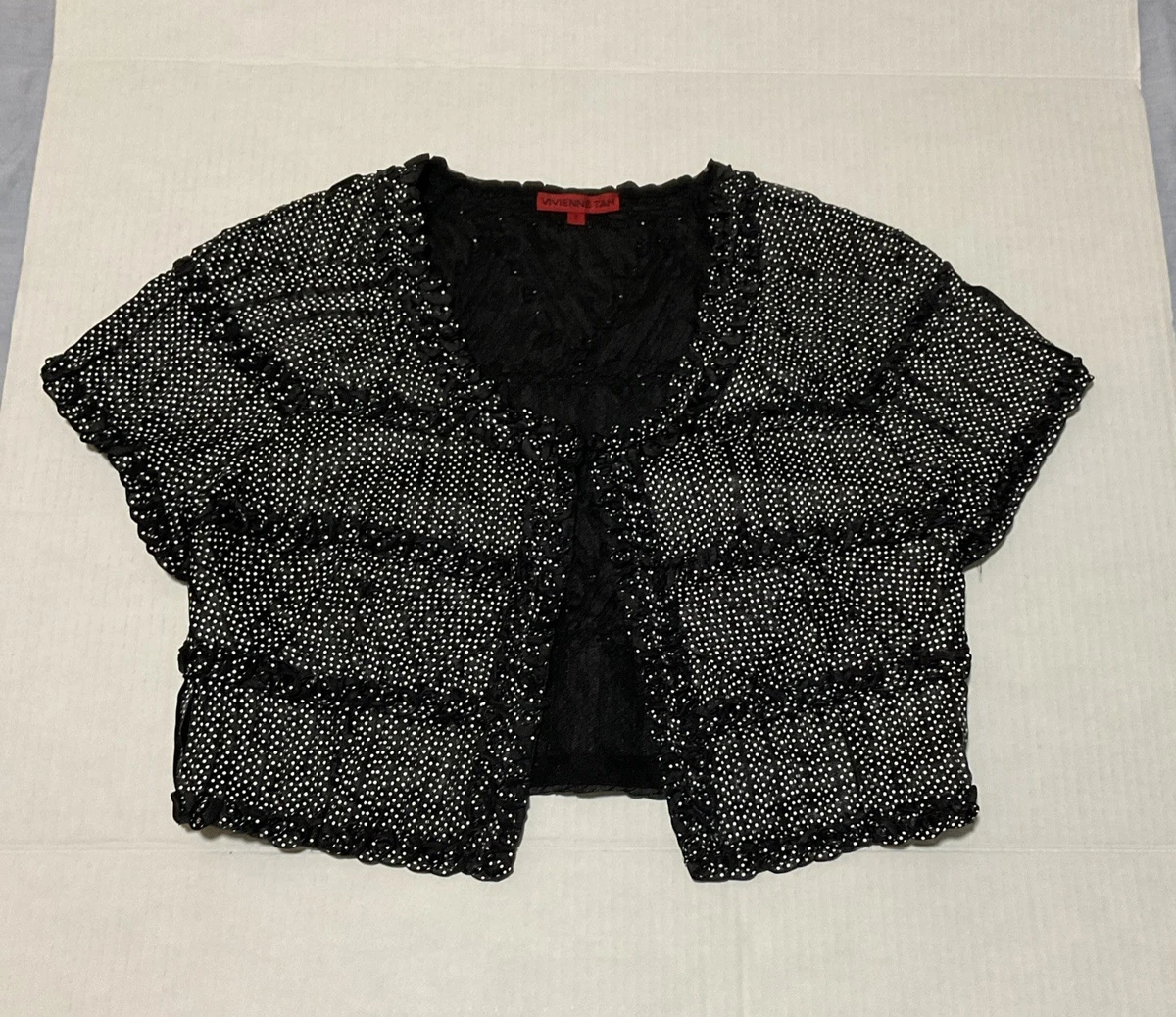 Vivienne Tam Coats, Jackets & Vests for Women for sale | eBay