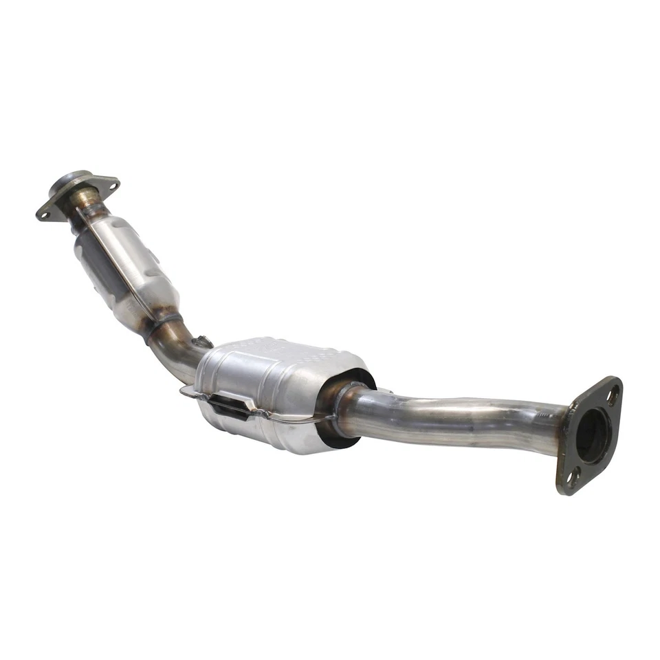 AP Exhaust 642179 Catalytic Converters  Driver Left Side Hand Sedan for Town Car - Image 3 of 4