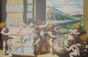 old times rare books and maps | eBay Stores