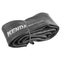 "Kenda Schlauch 14\" (47/57-254/263) 14 X 1.75-2.125, Autoventil (512304)"