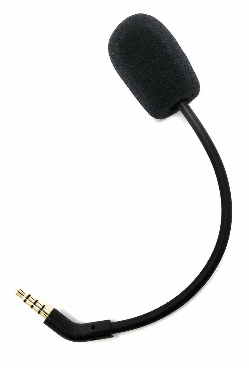 Hyperx cloud flight mic not on sale working ps4