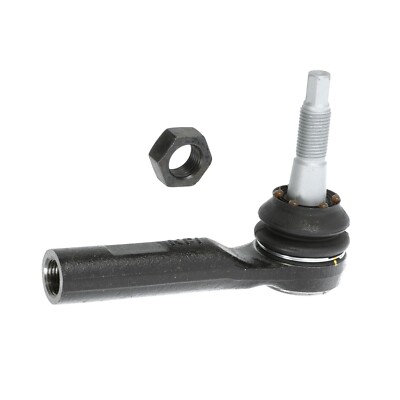 2018-2021 CHARGER CHALLENGER 300 OUTER END TIE ROD OEM MOPAR 