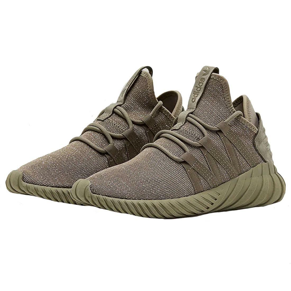 green adidas ladies trainers