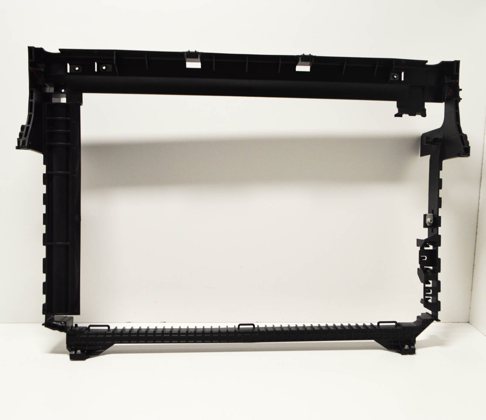 OEM Jaguar XE X760 Radiator Support T2H39793 Genuine for sale 