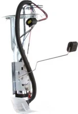 Fuel Pump Hanger Assembly Delphi HP10131
