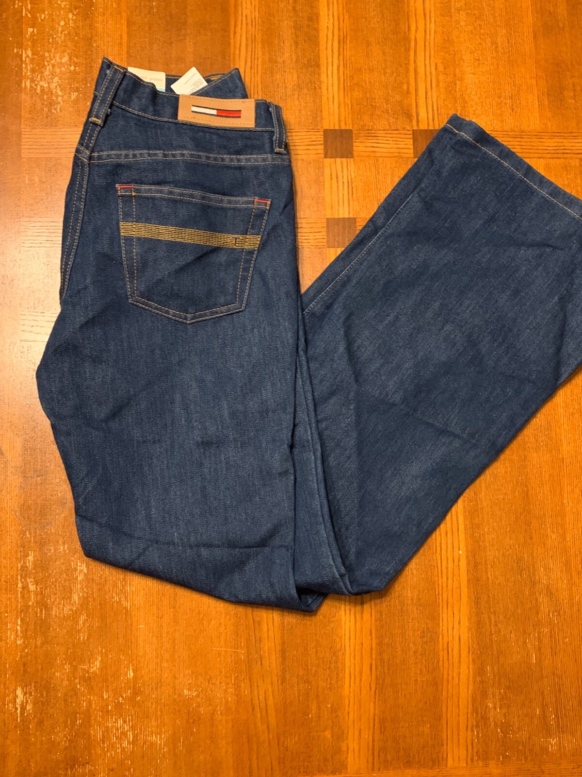 Picture 1 of 5