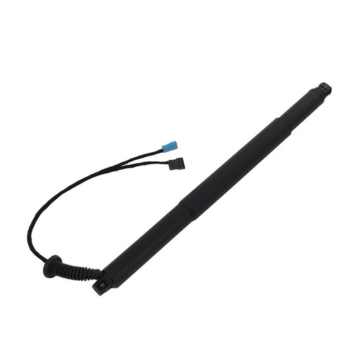 TAILGATE STRUT REAR LEFT + RIGHT ELECTRIC AUTO BOOT GAS DRIVE FIT BMW X6 F16 F86 - Picture 5 of 24