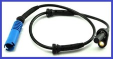 Capteur de roue avant Bmw Serie 6 E64 Cabriolet 630i 645ci 650i