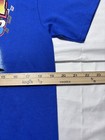 Foto 4 di 6