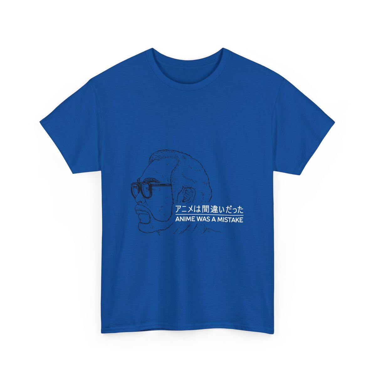 その他 Salsation V tshirt Size M Tiedye Gradient Oversized Tee: Summer V-Neck Plus Size Fashion