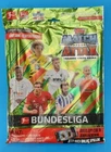 Topps Match Attax Bundesliga 2020/2021 Starter Pack Trading Card Game ... NEW+OP