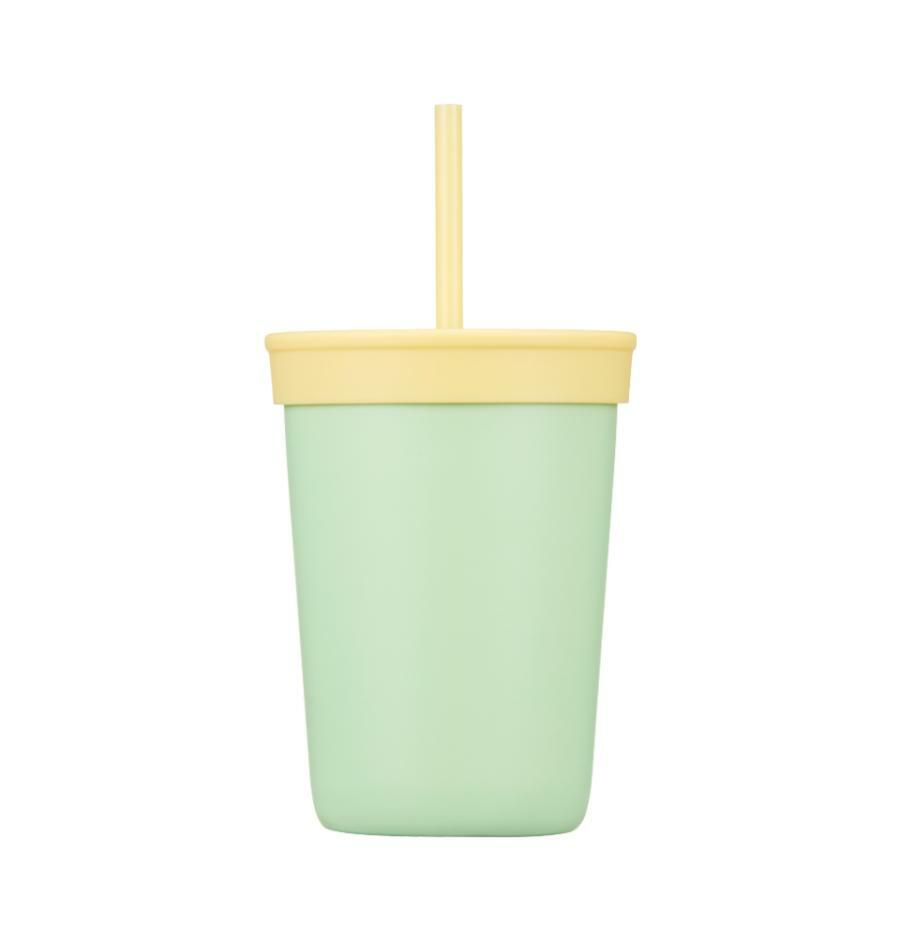 s-l1200.png