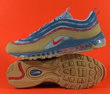 air max 97 wild west mens