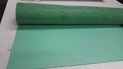1/8 THK X 60  +/-1  X 60  +/-1  NON ASBESTOS COMPRESSED GASKET SHEET  