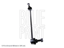 BLUE PRINT ADV188502 Bar/Strut, Stabiliser for AUDI AUDI (FAW) CUPRA SEAT