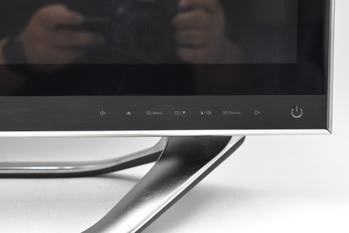23.6" Samsung DP700A3D AIO i5-3470T @ 2.90GHz 8GB RAM 128GB SSD WIN10 - Picture 2 of 11