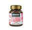 thumbnail 27  - BEANIES INSTANT FLAVOURED COFFEE JARS 50g BUY 3 &amp; GET 1 FREE: ADD 4 to BASKET