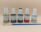 For VW Touch up Paint for Scratches and Chips