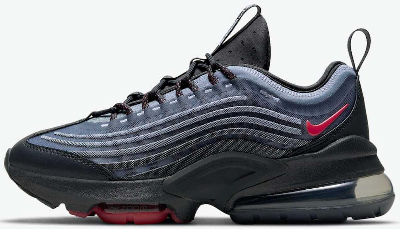 nike air max zm950 blue